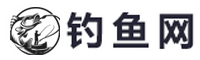 广西钓鱼网-广西钓鱼水库,广西钓鱼攻略,广西钓鱼场推荐,广西钓鱼地点大全,广西钓鱼论坛首页